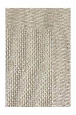 Torchon à Broder Coton Centre Toile Aïda - Marron -artisanat Soldes Magasin torchon a broder coton centre toile aida marron 2