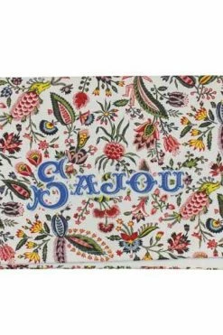 Torchon Indienne Coquecigrues 7 Torchon Indienne Coquecigrues -artisanat Soldes Magasin torchon indienne coquecigrues 3