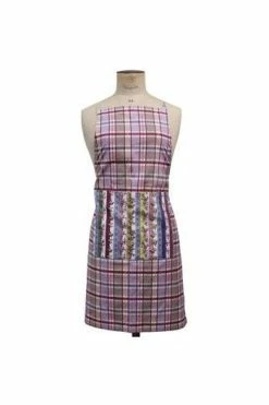 Tote Bag Rayures Coquecigrues Et écossais 9 Tote Bag Rayures Coquecigrues Et écossais -artisanat Soldes Magasin tote bag rayures coquecigrues et ecossais 3