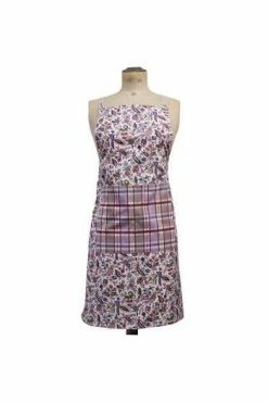 Tote Bag Rayures Coquecigrues Et écossais 10 Tote Bag Rayures Coquecigrues Et écossais -artisanat Soldes Magasin tote bag rayures coquecigrues et ecossais 4