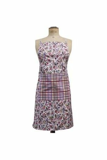 Tote Bag Rayures Coquecigrues Et écossais 5 Tote Bag Rayures Coquecigrues Et écossais – Image 5