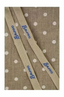 Tote Bag Tissus Tour Eiffel Et Rayures 8 Tote Bag Tissus Tour Eiffel Et Rayures -artisanat Soldes Magasin tote bag tissus tour eiffel et rayures 2