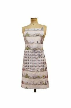 Tote Bag Tissus Tour Eiffel Et Rayures 11 Tote Bag Tissus Tour Eiffel Et Rayures -artisanat Soldes Magasin tote bag tissus tour eiffel et rayures 5