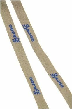 Tote Bag Toile De Jouy Ombres Chinoises 8 Tote Bag Toile De Jouy Ombres Chinoises -artisanat Soldes Magasin tote bag toile de jouy ombres chinoises 2