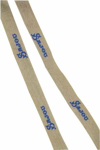 Tote Bag Toile De Jouy Ombres Chinoises 3 Tote Bag Toile De Jouy Ombres Chinoises – Image 3