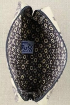 Trousse Couture Offrande Gris 1 -artisanat Soldes Magasin trousse couture offrande gris 1 2