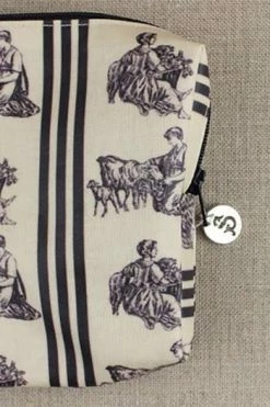 Trousse Couture Offrande Gris 1 -artisanat Soldes Magasin trousse couture offrande gris 1 3