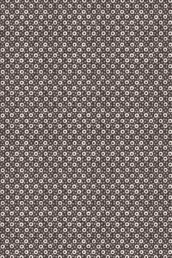 Trousse Couture Offrande Gris 1 -artisanat Soldes Magasin trousse couture offrande gris 1 4