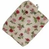 Trousse Couture Roses Joséphine