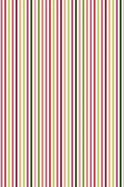 Trousse Couture Roses Joséphine -artisanat Soldes Magasin trousse couture roses josephine 5