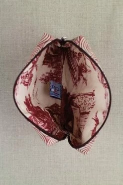 Trousse Couture Travaux Bordeaux 1 8 Trousse Couture Travaux Bordeaux 1 -artisanat Soldes Magasin trousse couture travaux bordeaux 1 1