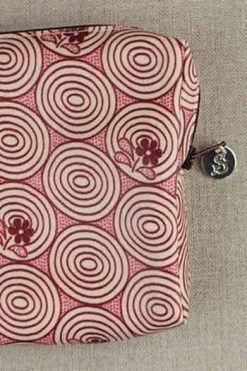 Trousse Couture Travaux Bordeaux 1 9 Trousse Couture Travaux Bordeaux 1 -artisanat Soldes Magasin trousse couture travaux bordeaux 1 2