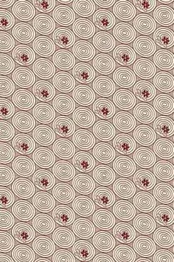 Trousse Couture Travaux Bordeaux 1 10 Trousse Couture Travaux Bordeaux 1 -artisanat Soldes Magasin trousse couture travaux bordeaux 1 3