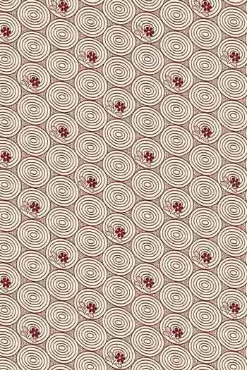 Trousse Couture Travaux Bordeaux 1 5 Trousse Couture Travaux Bordeaux 1 – Image 5