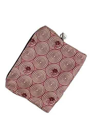 Trousse Couture Travaux Bordeaux 1 1 Trousse Couture Travaux Bordeaux 1