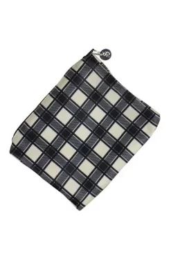 Trousse Couture Travaux Noir 2