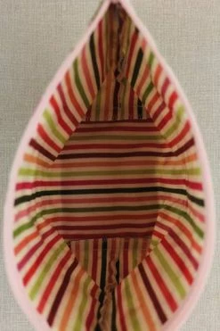 Trousse Toile Cirée Roses Joséphine 8 Trousse Toile Cirée Roses Joséphine -artisanat Soldes Magasin trousse toile ciree roses josephine 1