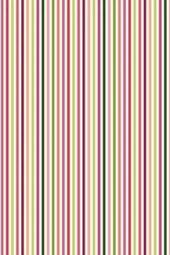 Trousse Toile Cirée Roses Joséphine 11 Trousse Toile Cirée Roses Joséphine -artisanat Soldes Magasin trousse toile ciree roses josephine 4