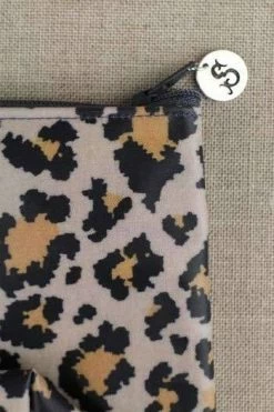 Trousse Toile Cirée Tapis De Napoléon 9 Trousse Toile Cirée Tapis De Napoléon -artisanat Soldes Magasin trousse toile ciree tapis de napoleon 3