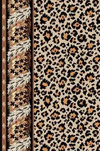 Trousse Toile Cirée Tapis De Napoléon 5 Trousse Toile Cirée Tapis De Napoléon – Image 5