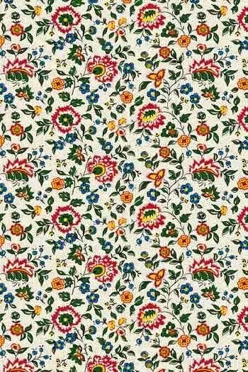 Trousse Toile Cirée Tapis De Napoléon 6 Trousse Toile Cirée Tapis De Napoléon – Image 6