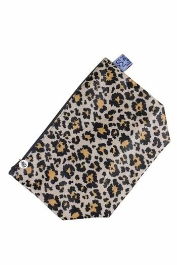 Trousse Toile Cirée Tapis De Napoléon 1 Trousse Toile Cirée Tapis De Napoléon