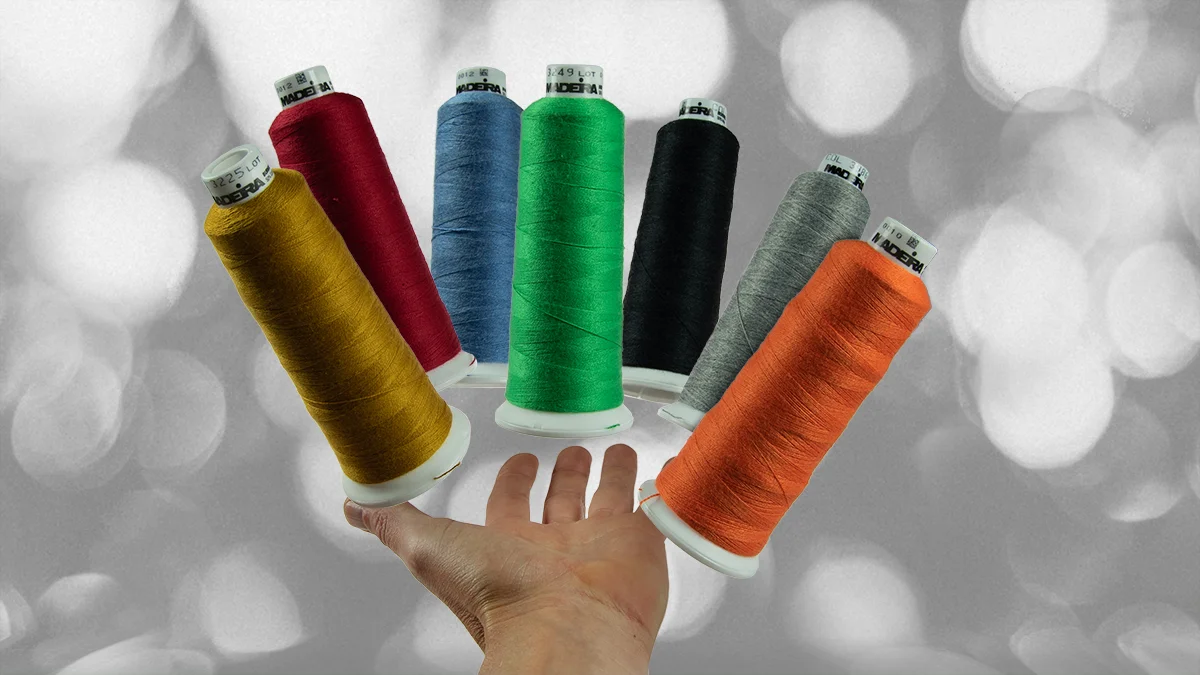 Devant 26 Devant -artisanat Soldes Magasin Burmilana sortiment