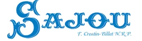 artisanat Soldes Magasin