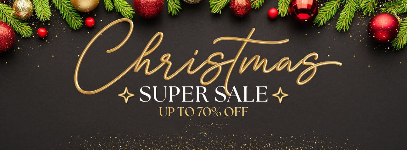 Devant 6 Devant -artisanat Soldes Magasin 35